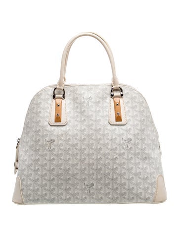 Goyardine Vendome PM