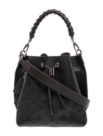 Louis Vuitton LV Monogram Muria