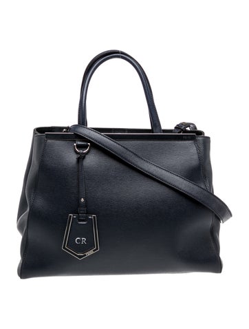 Leather 2Jours