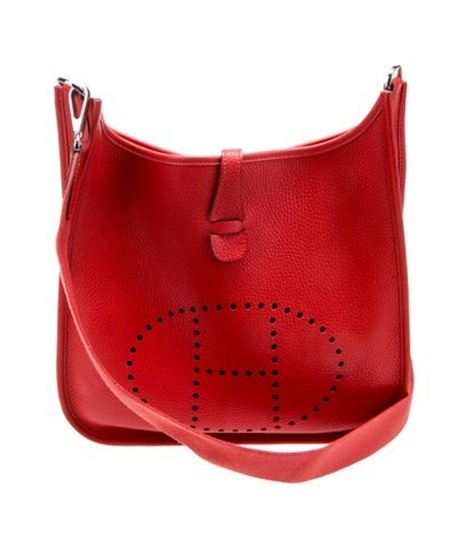 Hermes Clemence Evelyne Iii 29