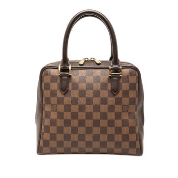 Damier Ebene Brera