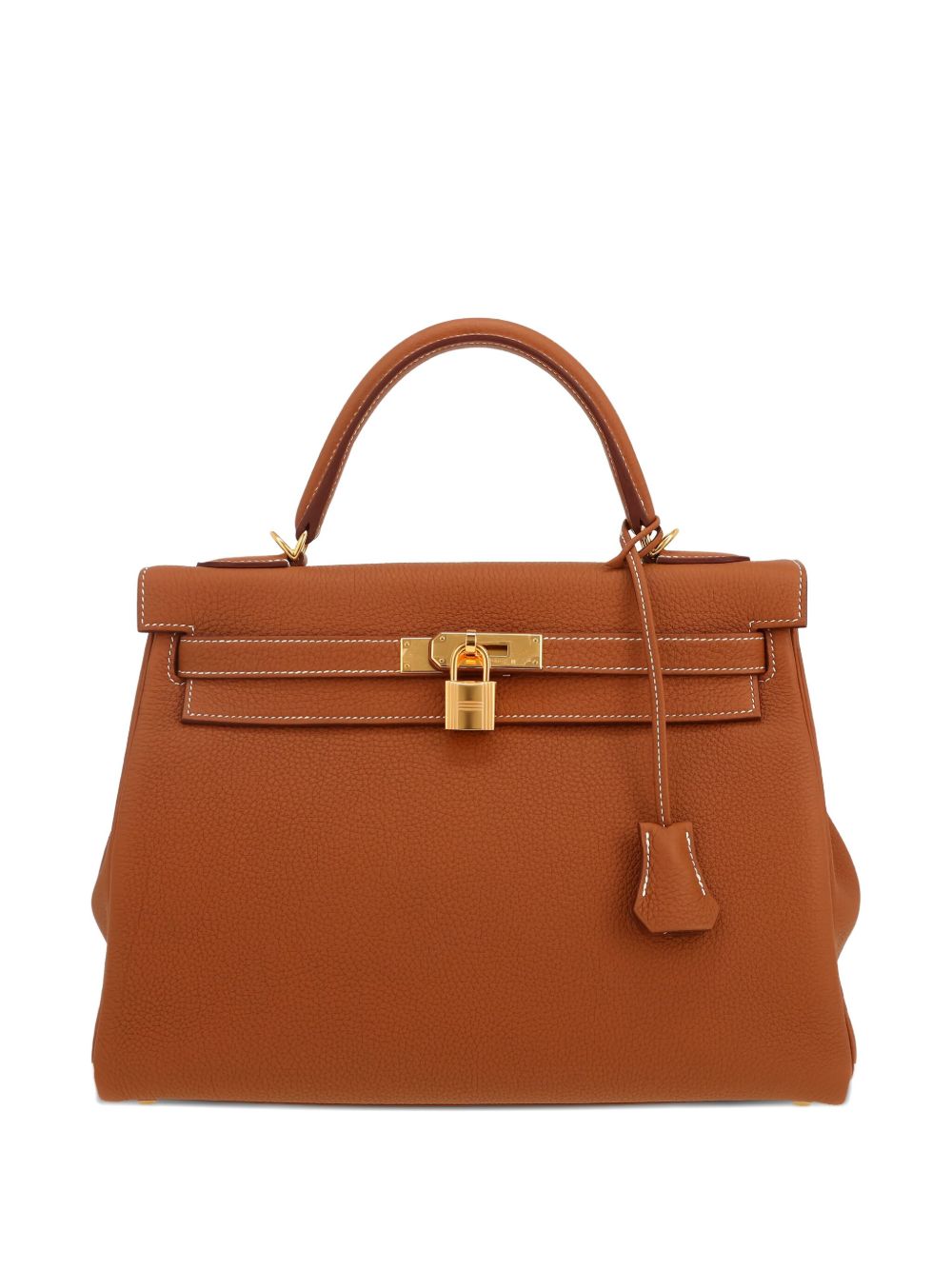 Kelly 32 handbag