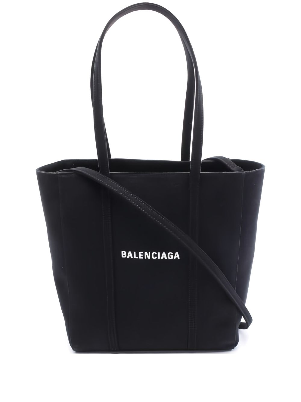 2010s Everyday XS tote bag
