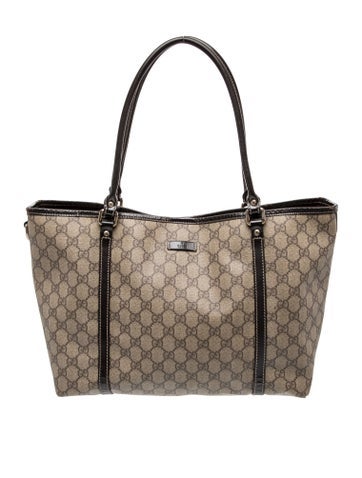 GG Supreme Joy Medium
