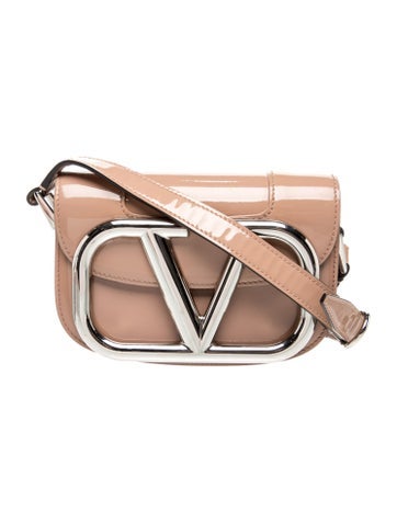 Valentino Vlogo Supervee