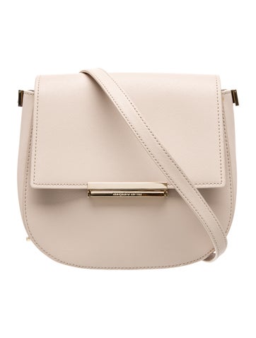 Kate Spade Shoulder Bag