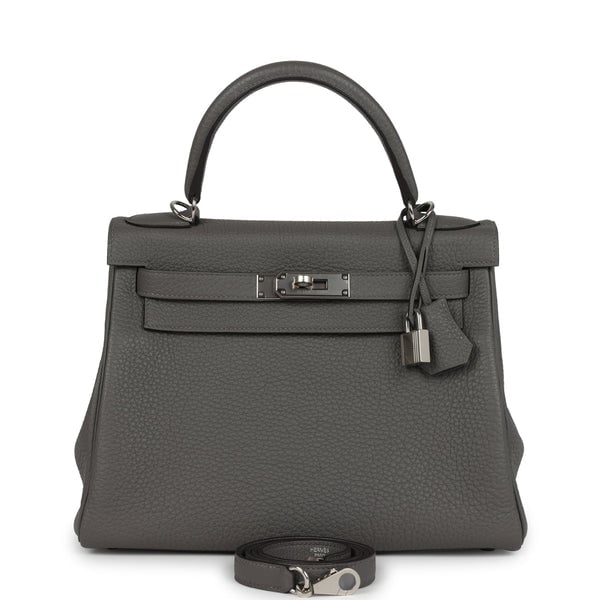 Madison Avenue Couture Gris Meyer listing