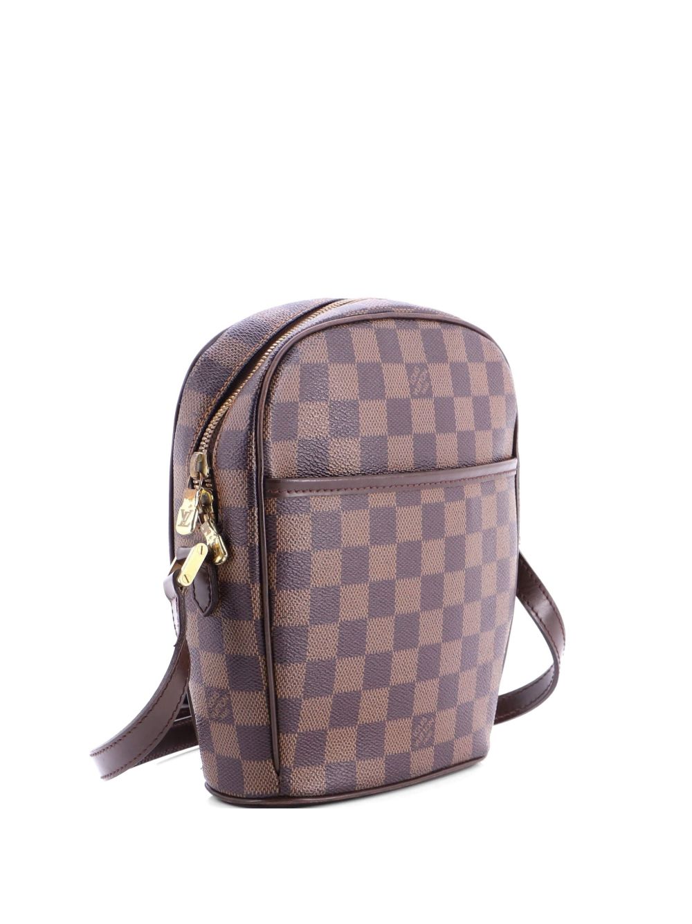 Ipanema Handbag Damier PM crossbody bag
