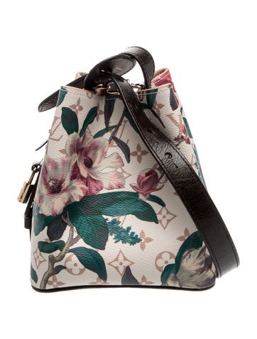 LV Monogram Monogram Eden All In MM 2026