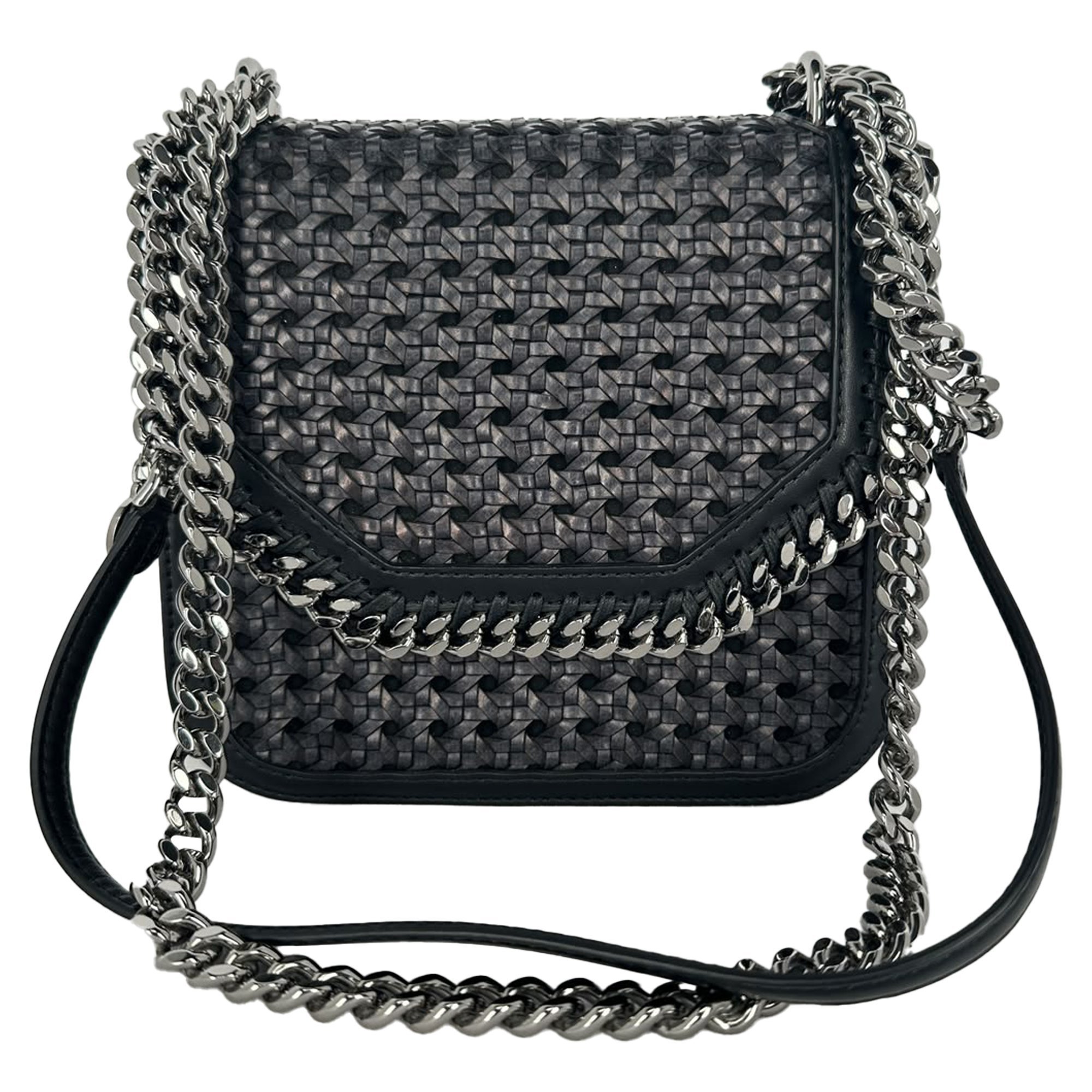 Falabella Box handbag