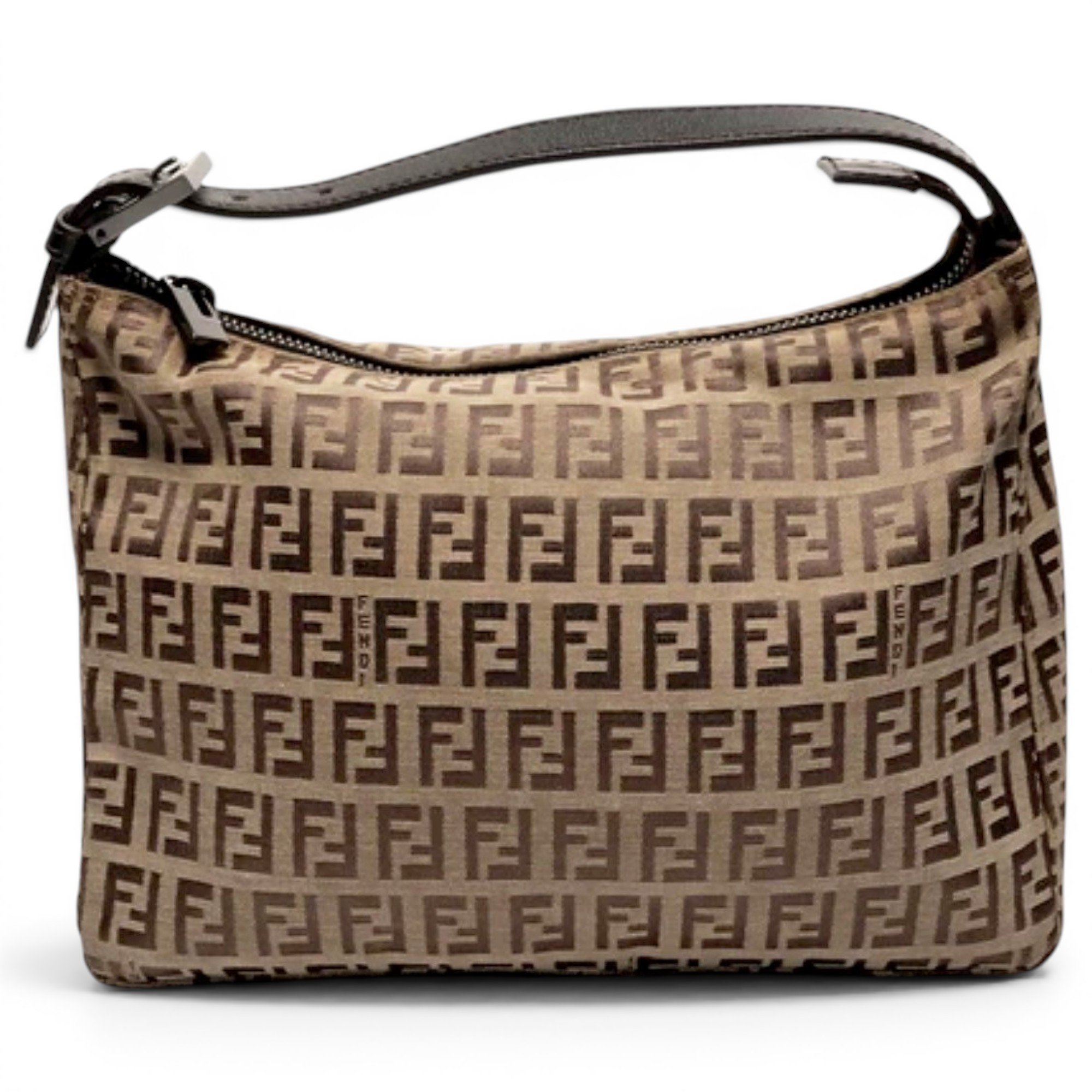 Cloth mini bag