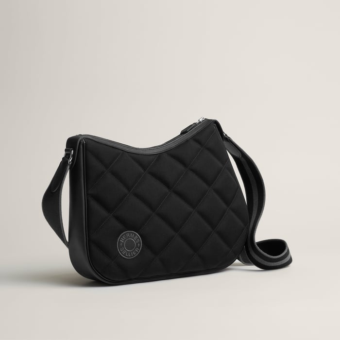 Horseback Bag