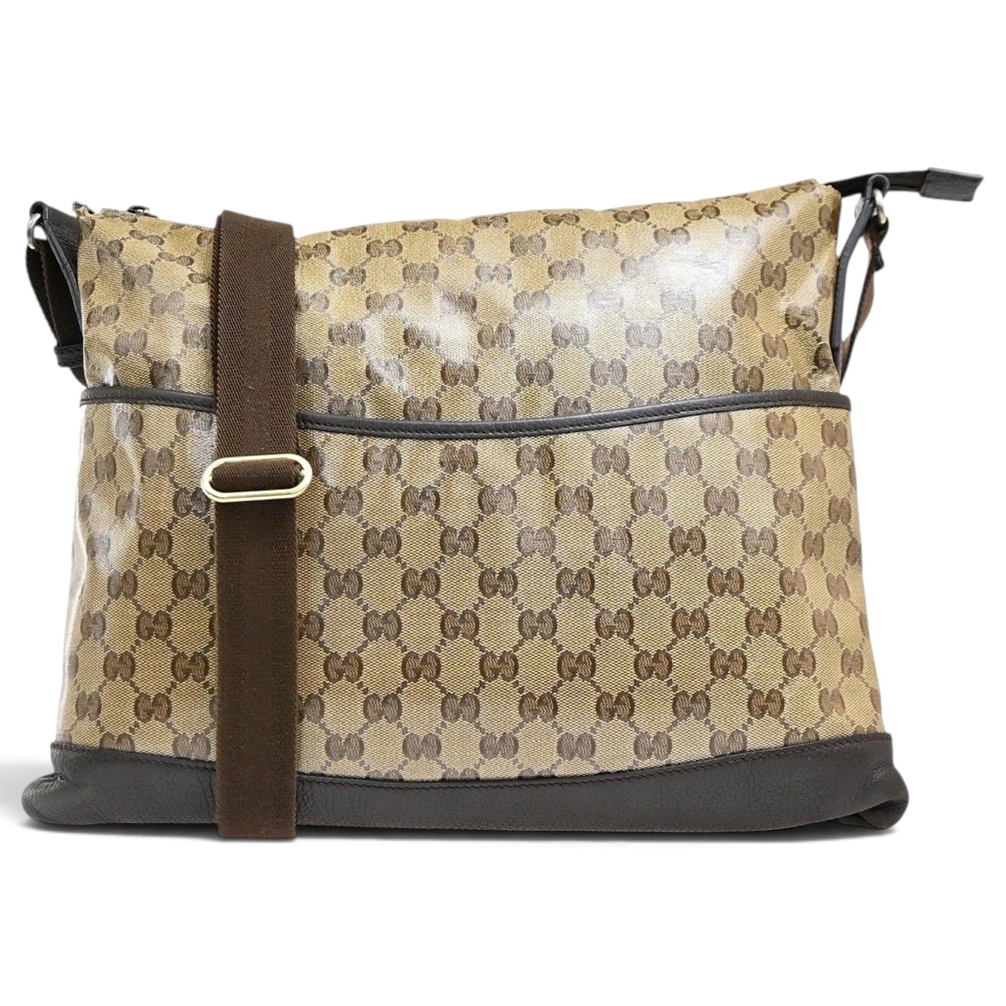 Gucci Handbag
