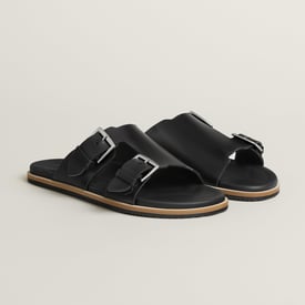 Naxos sandal