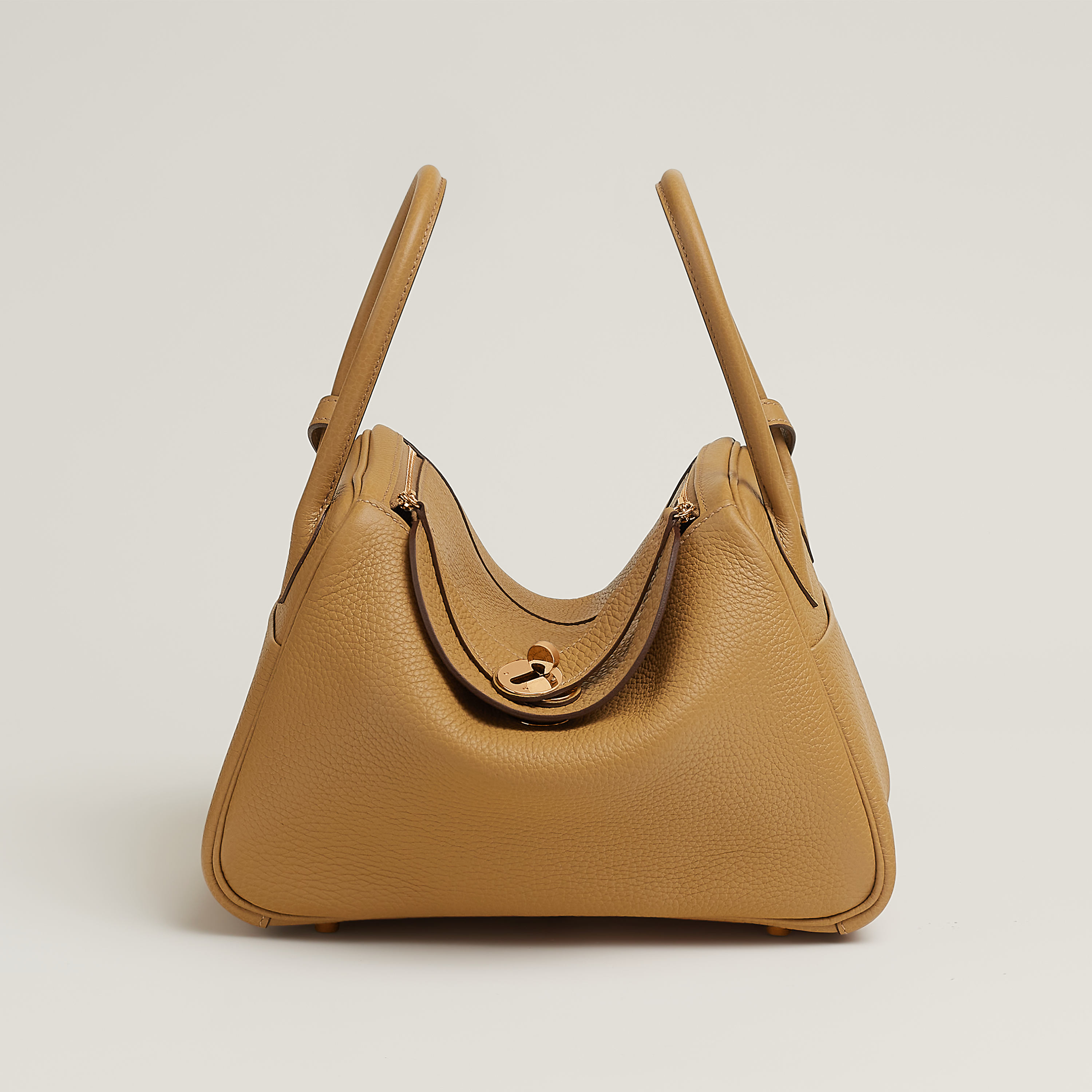 Lindy 26 bag