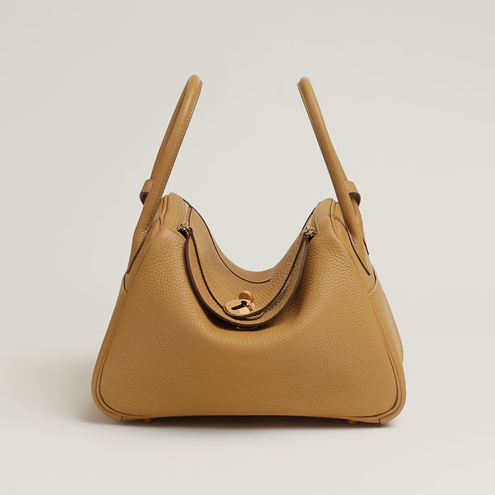 Biscuit Lindy 26 Bag