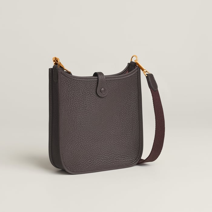 Evelyne 16 Amazone Bag