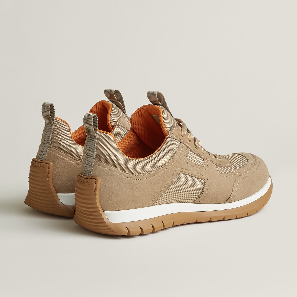 Jimmy sneaker