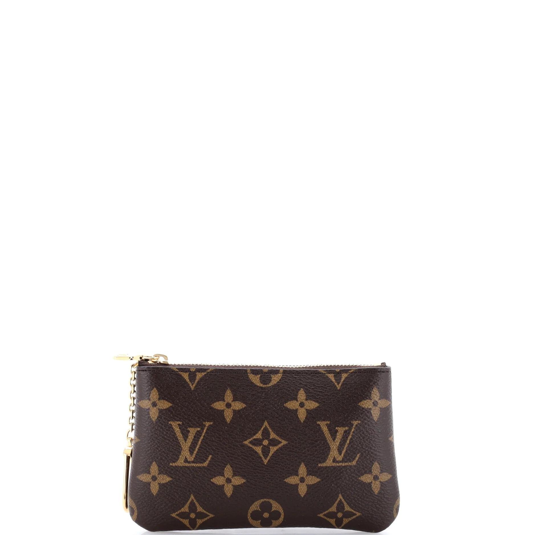 Cloth clutch bag