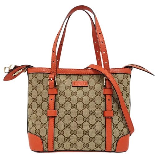 Joy cloth handbag