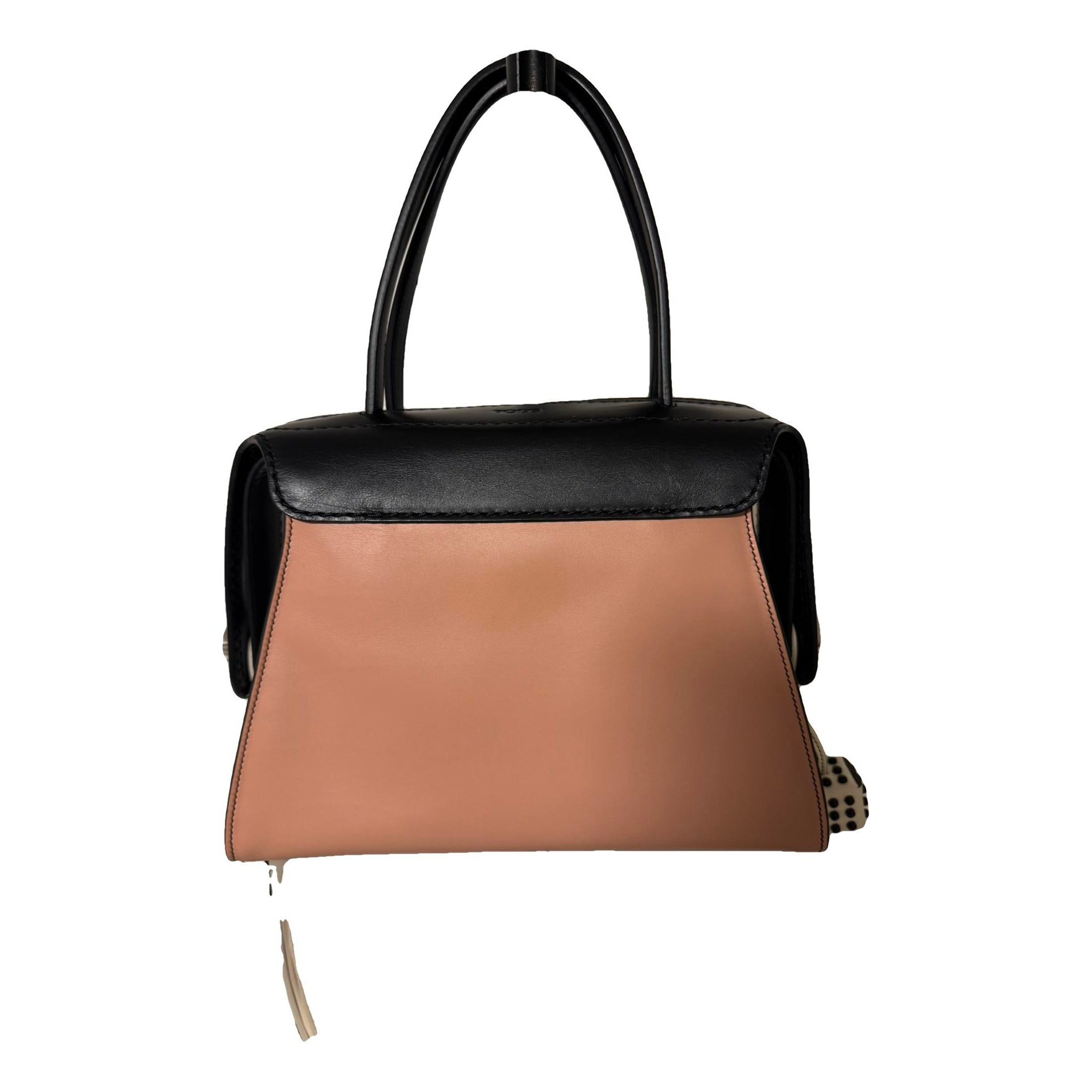 Tod's Leather handbag