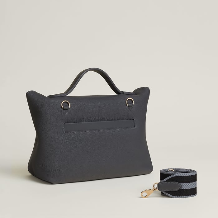 24/24 - 29 Bag