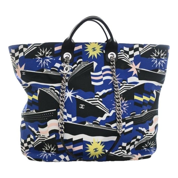 Tote