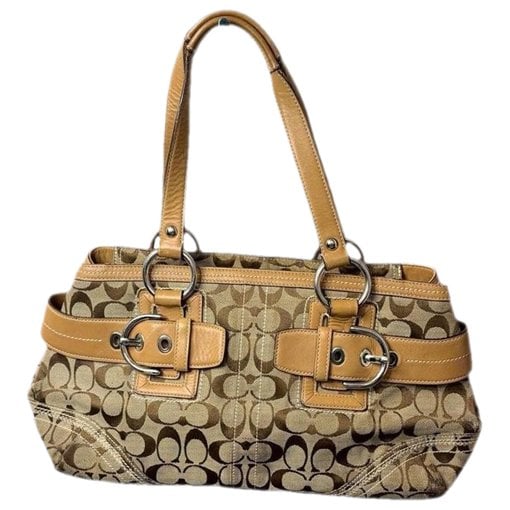 Satchel
