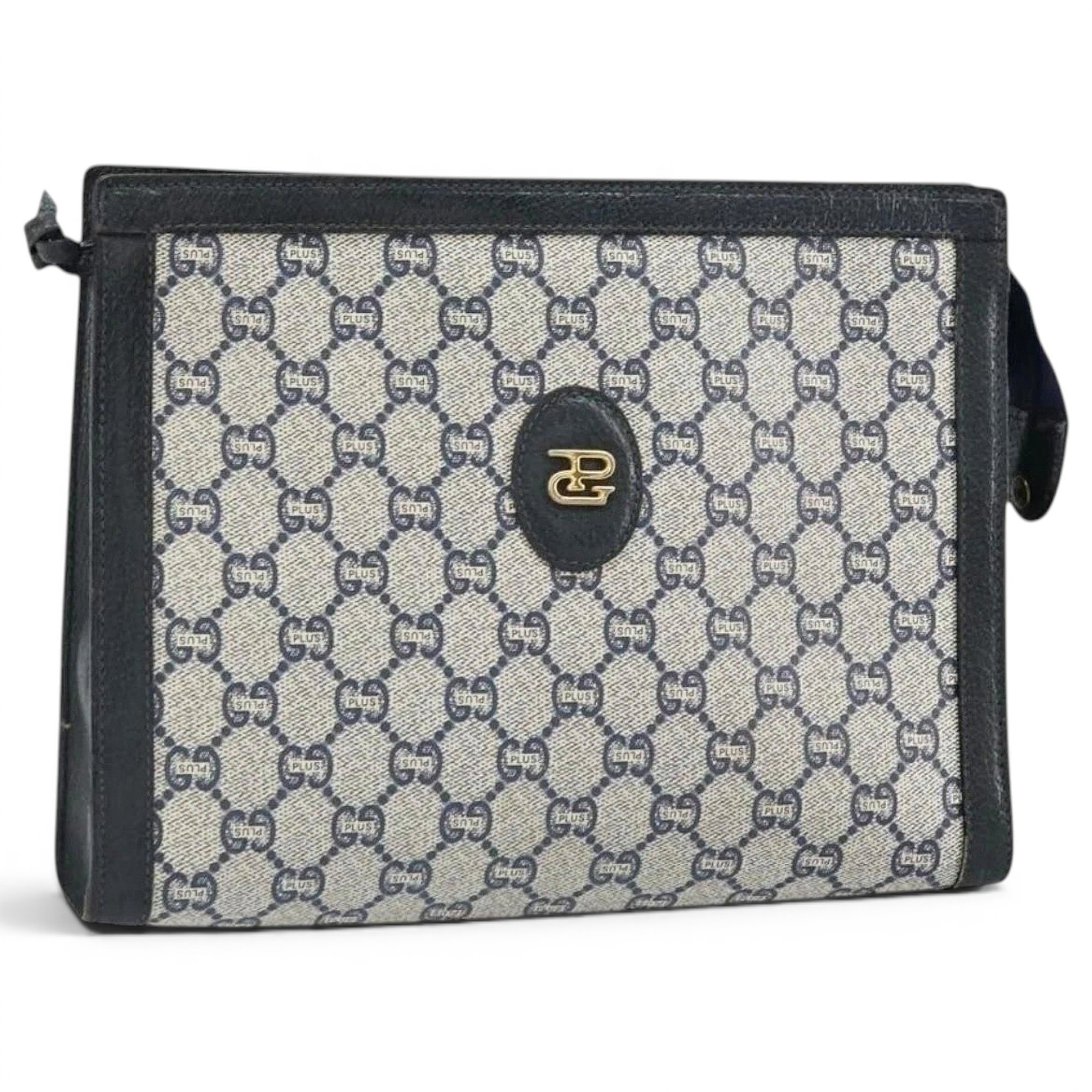 Clutch bag