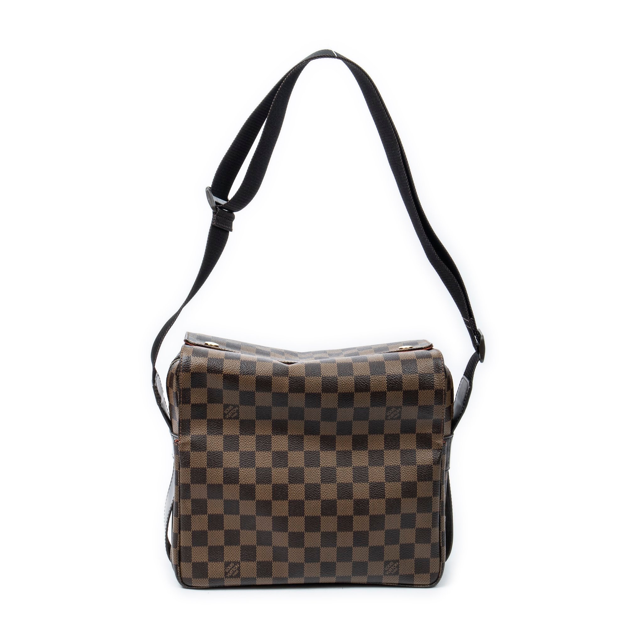 Naviglio handbag