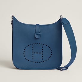 Evelyne Iii 33 Bag