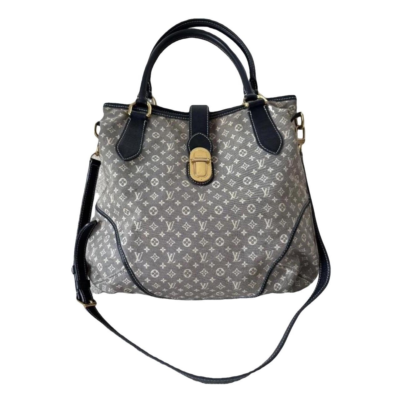 Idylle handbag