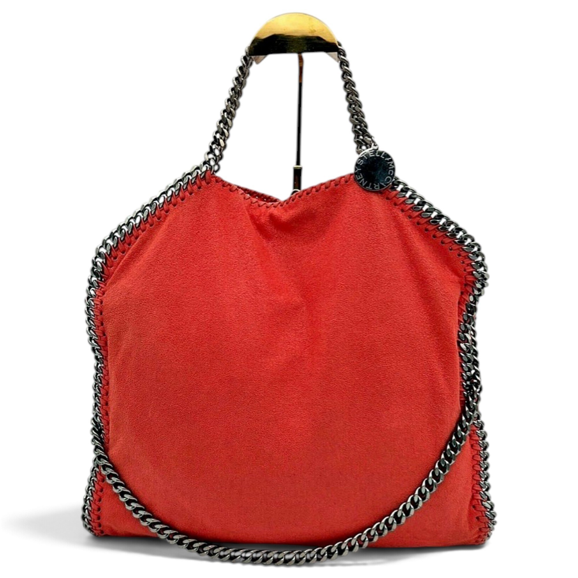 Stella McCartney Falabella handbag