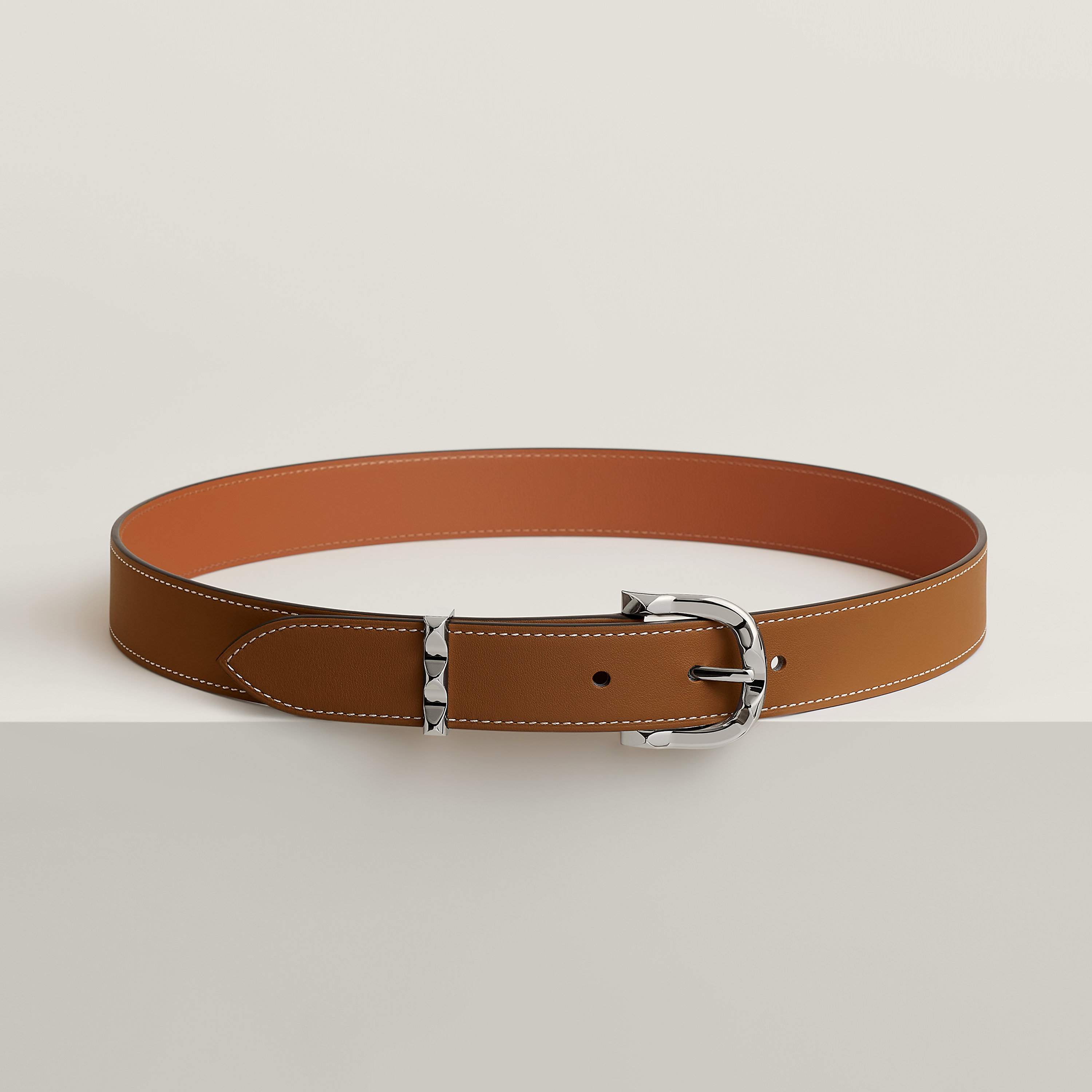 Ceinture Infini 30