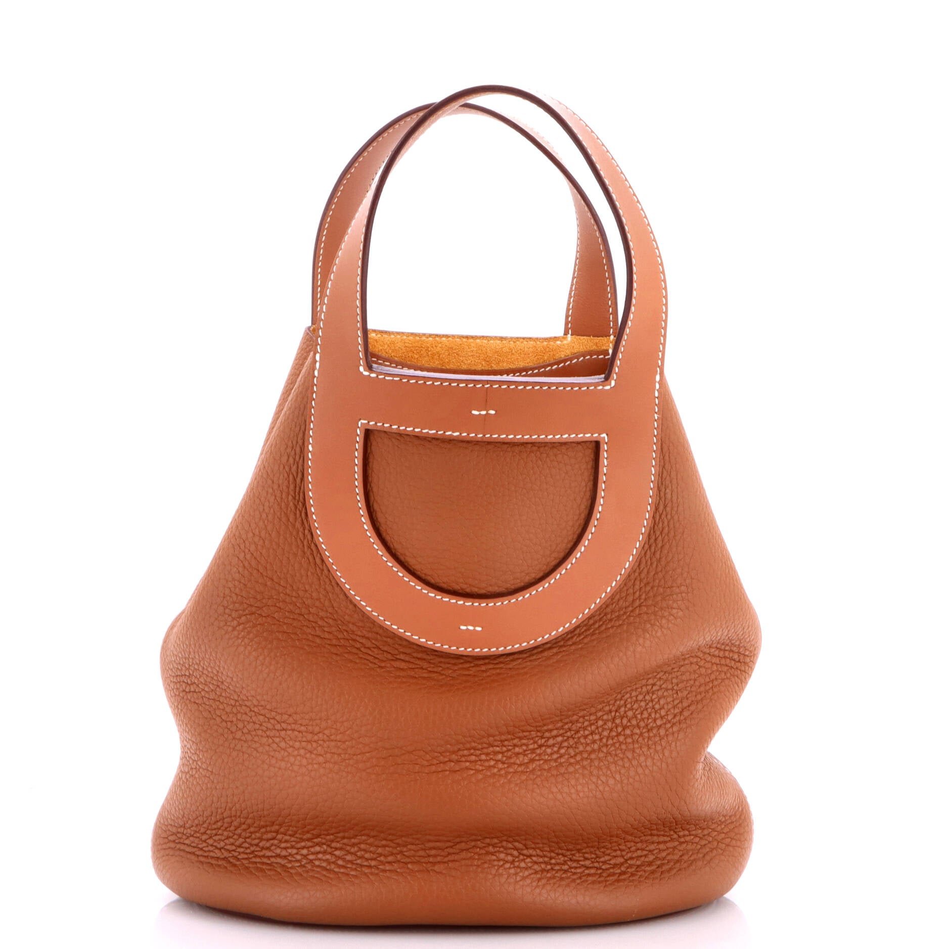 In-The-Loop Bag Clemence with Swift 23