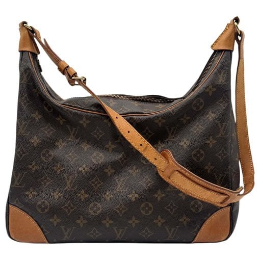 Cloth travel bag
