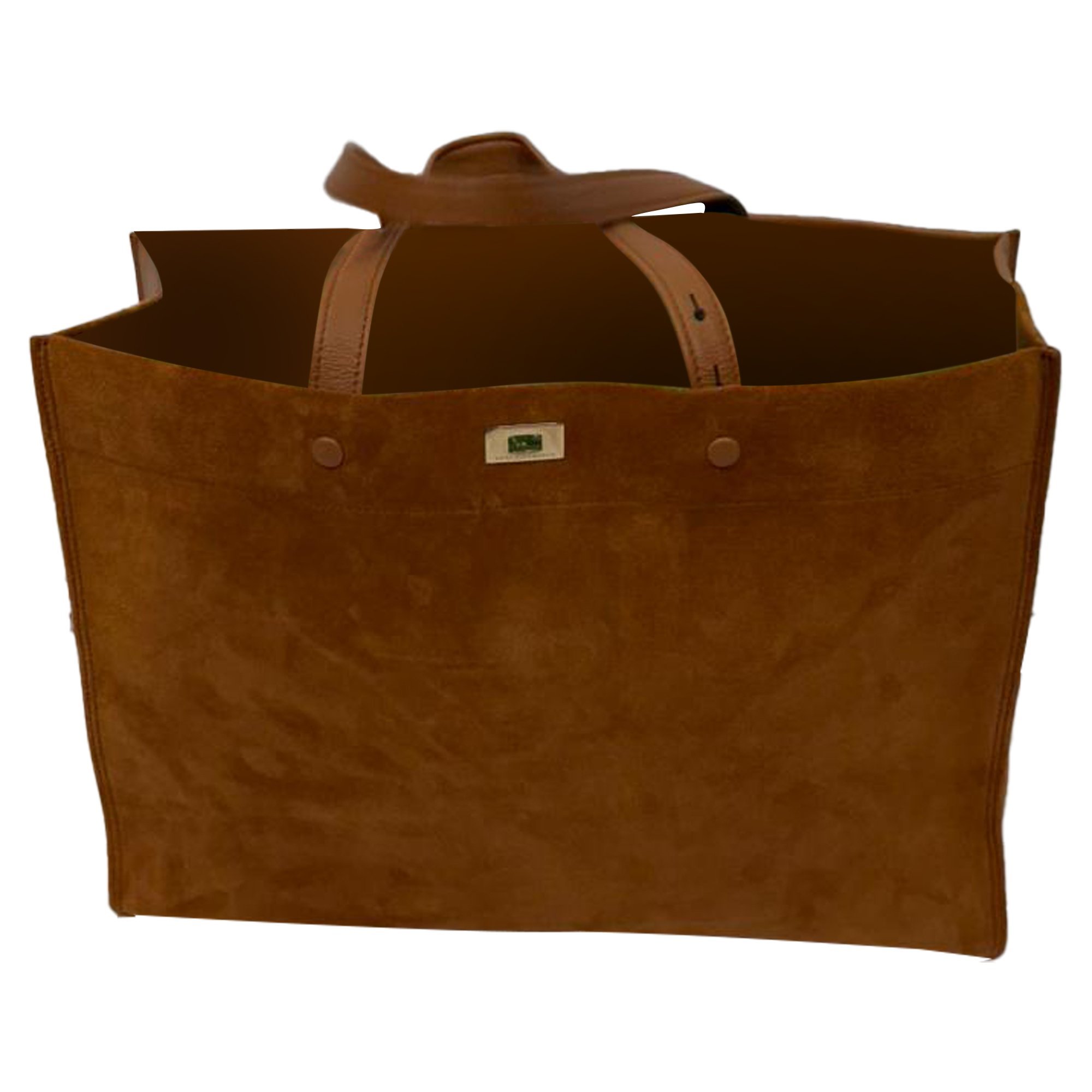 Anya Hindmarch Tote