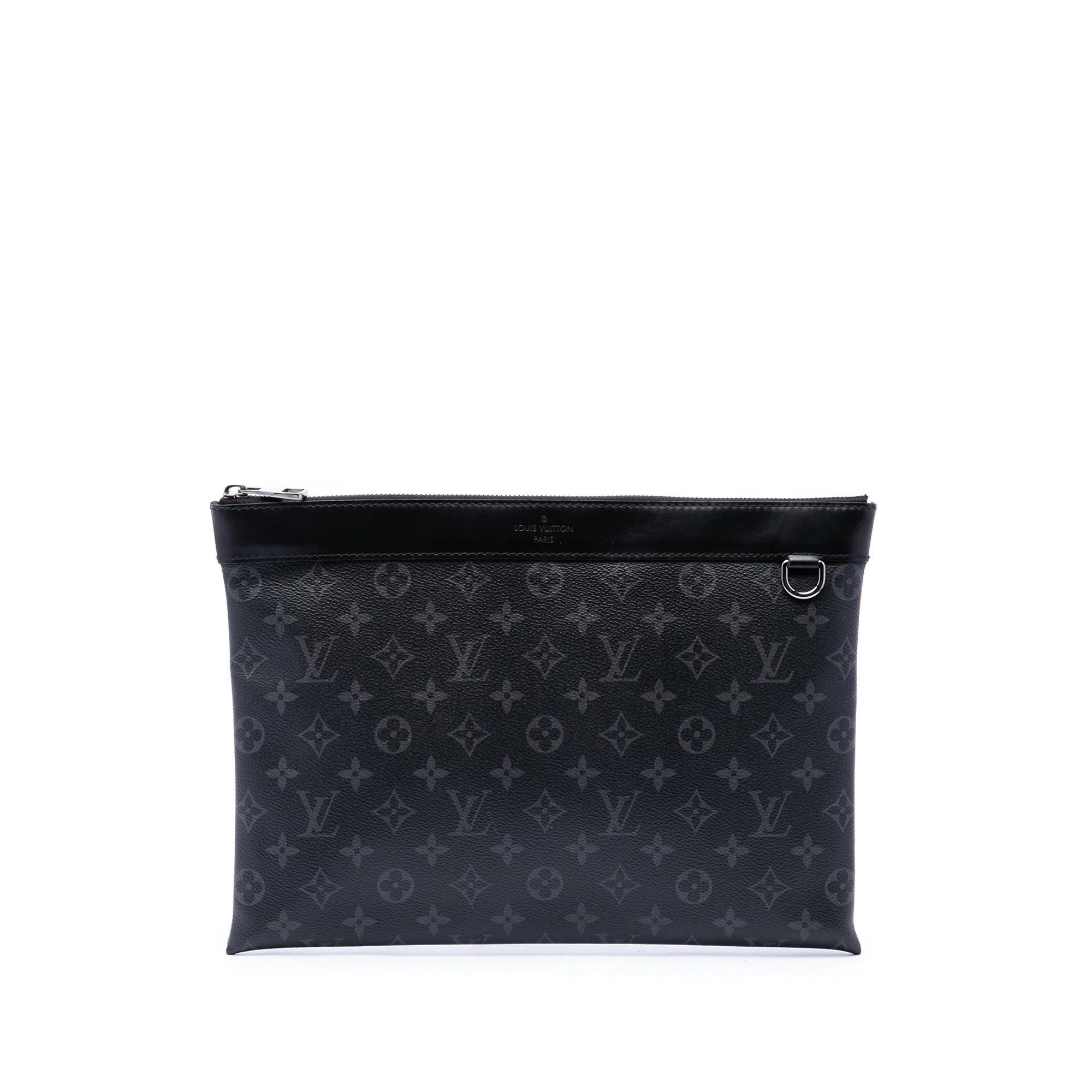 Cloth bag