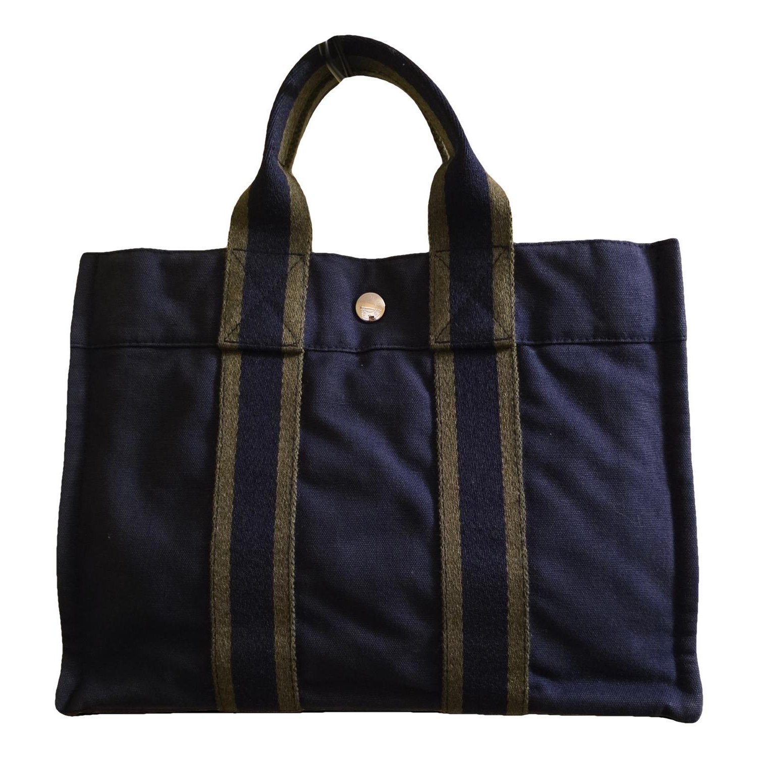 Toto tote