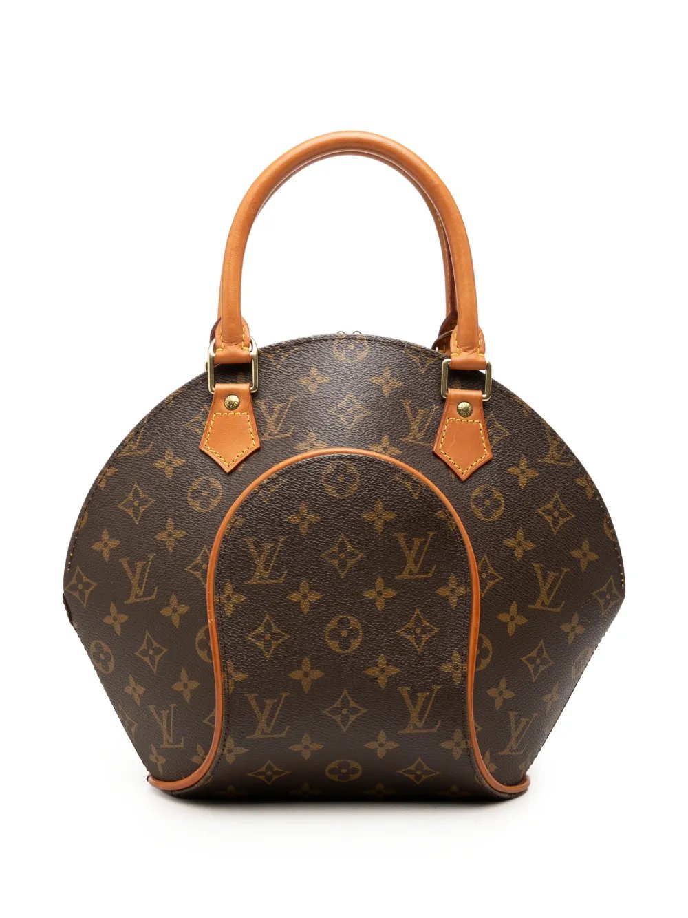 1998 Monogram Ellipse PM handbag