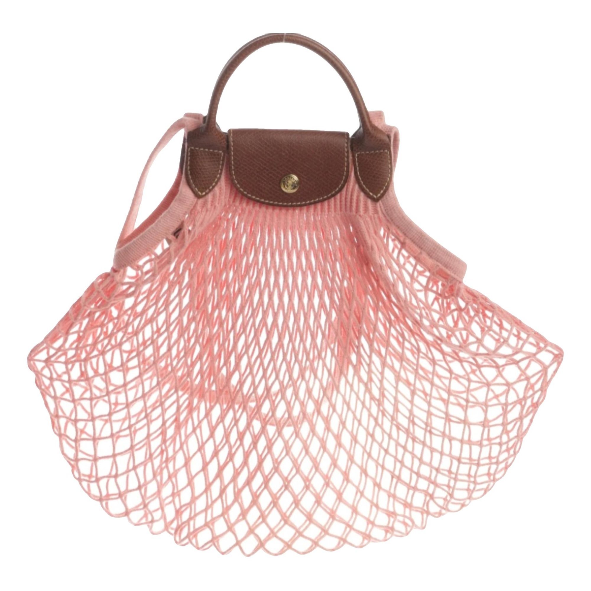 Pliage satchel