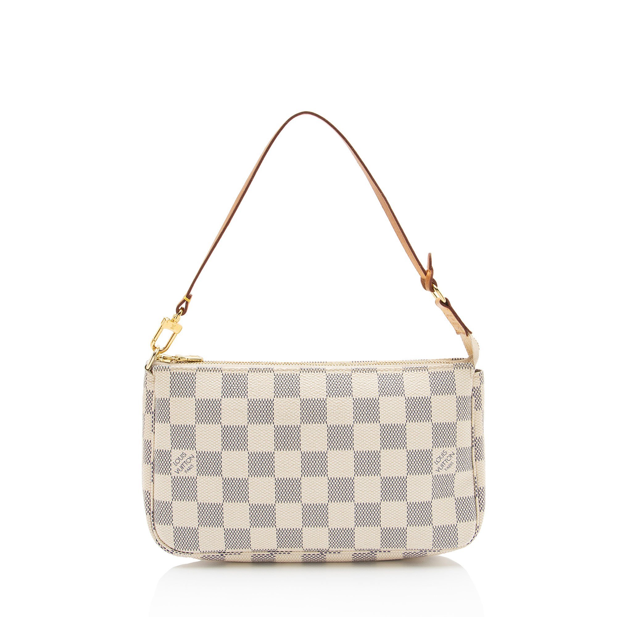 Cloth mini bag