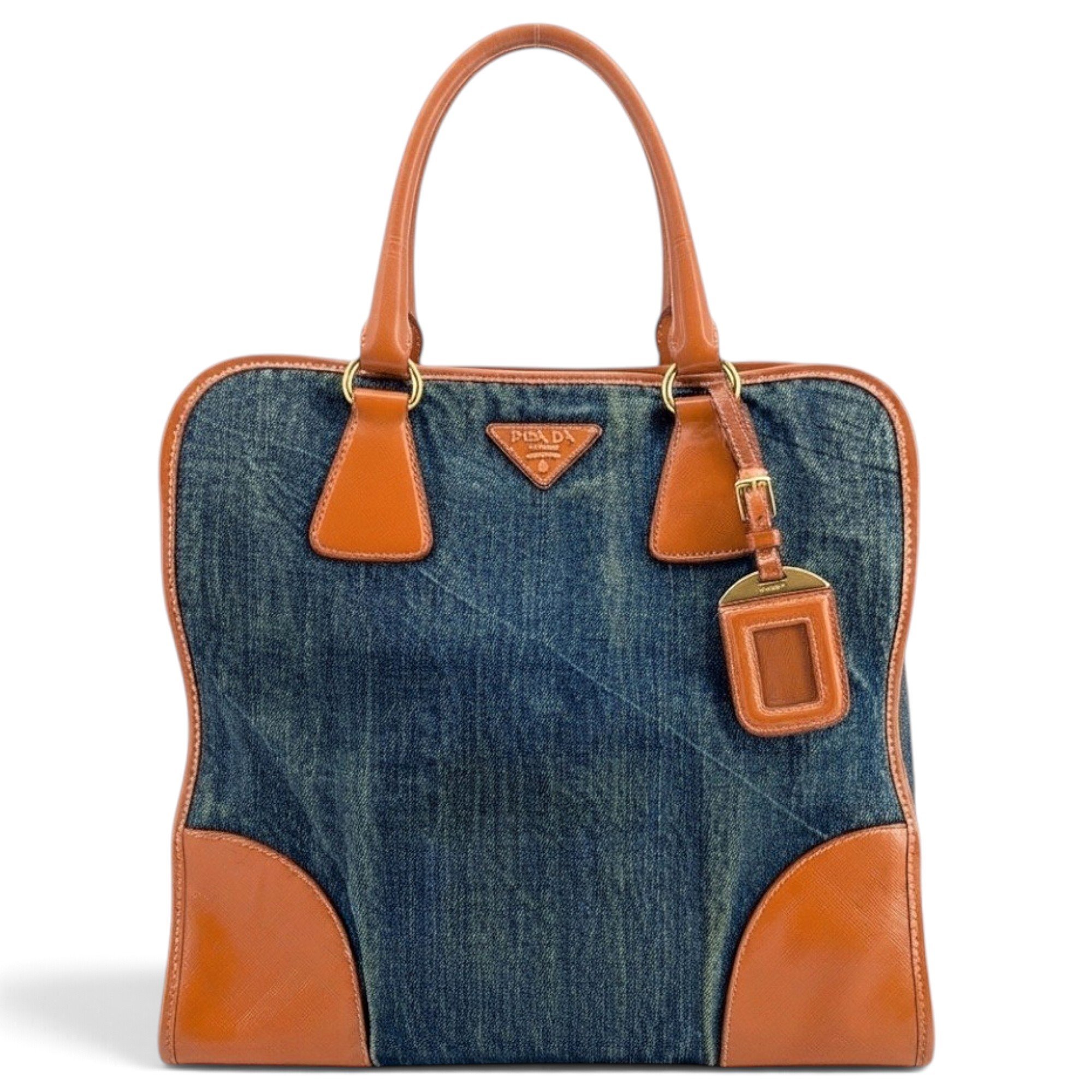 Tote