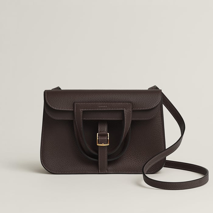 Halzan 25 Bag