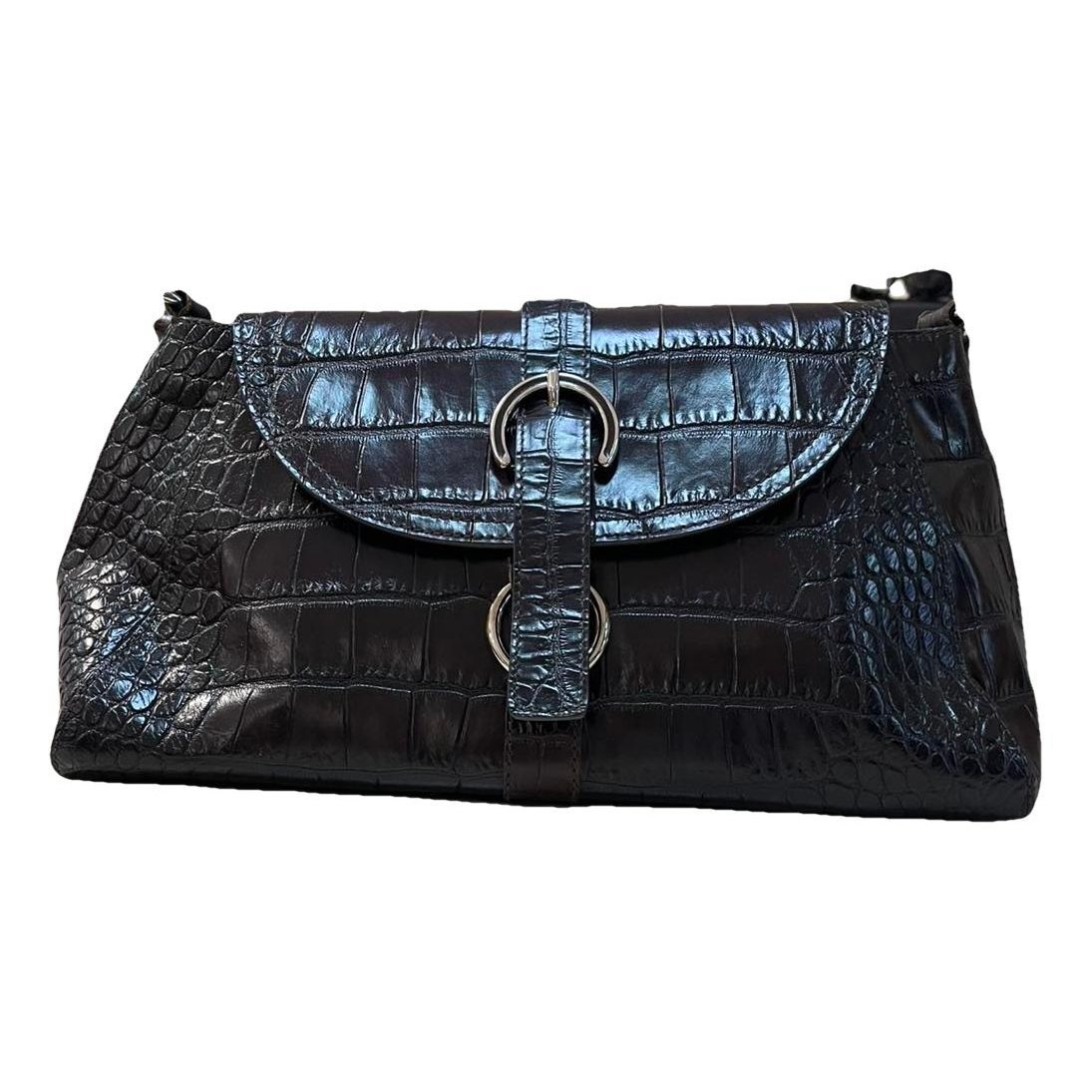 Furla Leather handbag
