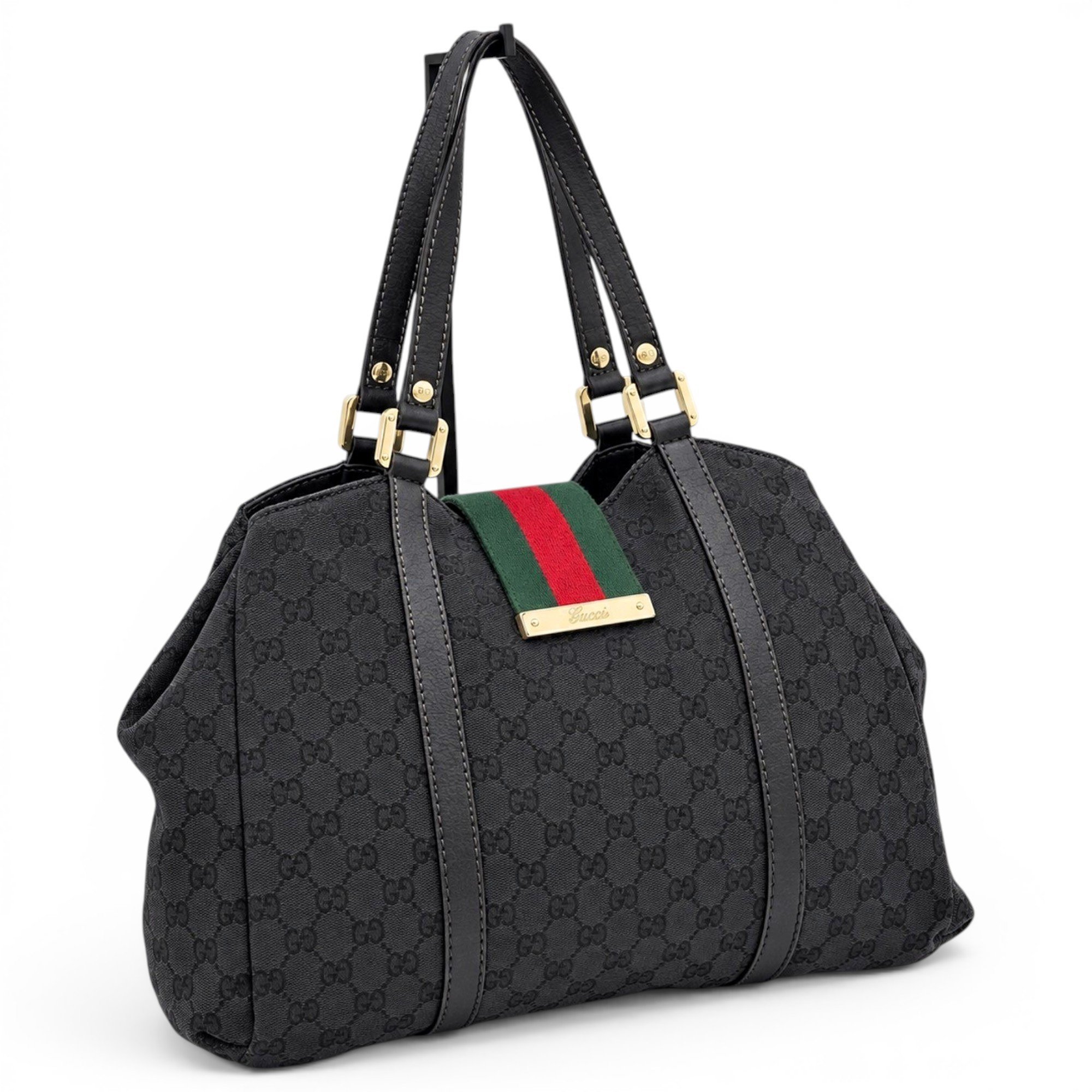 Jackie 1961 cloth tote