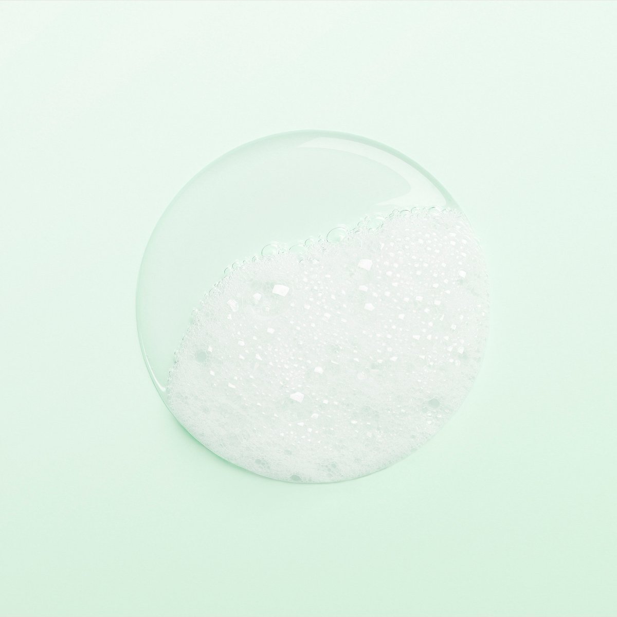 Sans Coloris Un Jardin Sur Le Nil Hair and Body Shower Gel