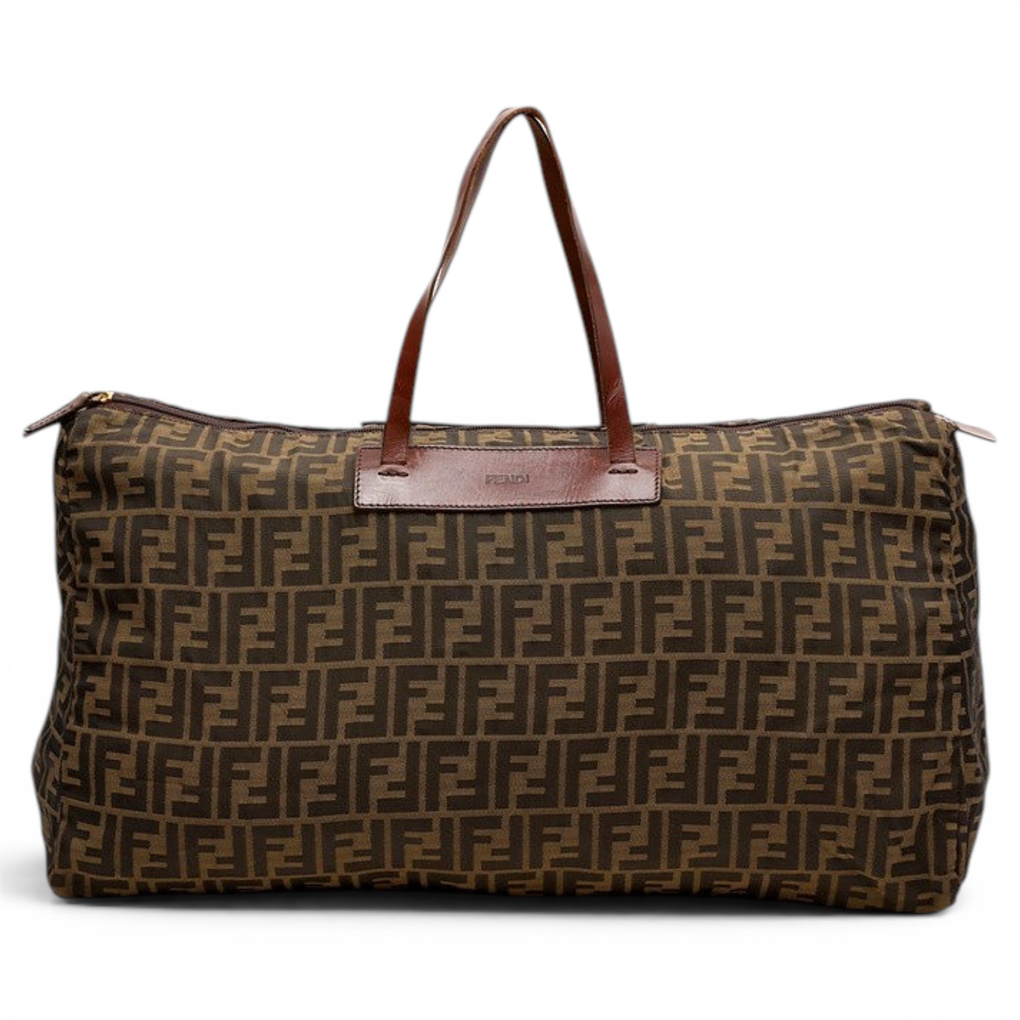 Cloth tote