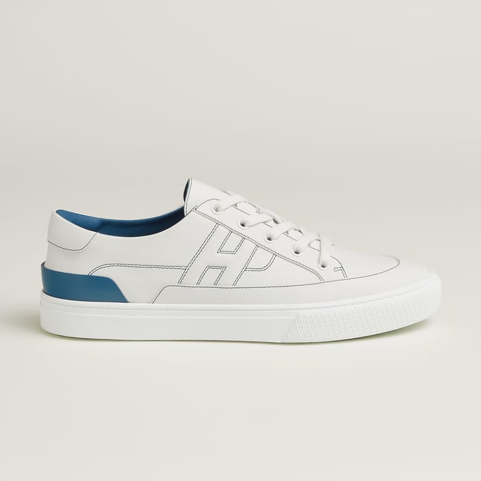 Deep Sneaker