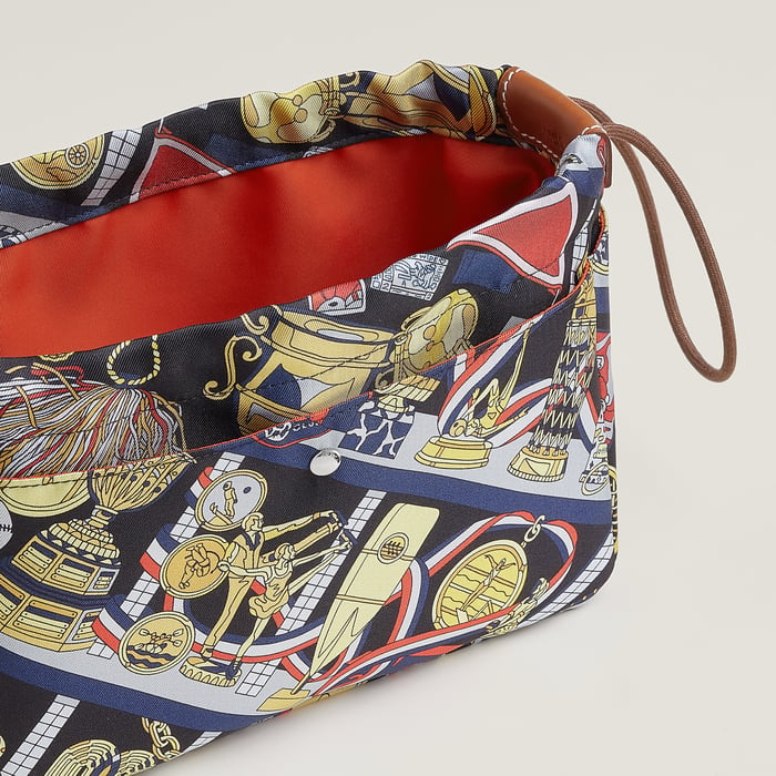 Fourbi 20 Pouch